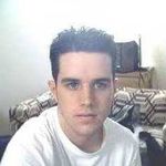 Mark Petersen - @markpinut - Instagram
