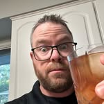 Mark Petersen - @mnmarkpetersen - Instagram
