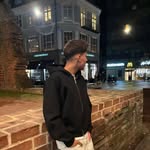 mark Petersen - @markpetersen777 - Instagram