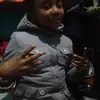 Mark Petersen - @mark.petersen43 - TikTok