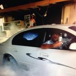 Mark Petersen - @markpetersen9634 - Instagram