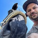Mark Petersen - @mark_pca - Instagram