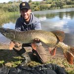Mark Petersen - @petersen_mark - Instagram