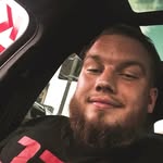 Mark Petersen - @markp.cph - Instagram