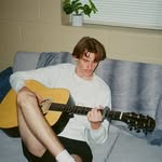 Mark Petersen - @markpetersen_2004 - Instagram