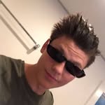 Mark Petersen - @markpetersen1310 - Instagram