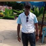 Mark Petersen - @carribean_crew - Instagram