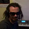 Mark Petersen - @mark.petersen15 - TikTok