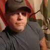 Mark Petersen - @markpetersen551 - TikTok