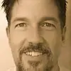 Mark Petersen - @markpetersen0 - TikTok