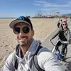 Mark Petersen - @markpetersen6 - TikTok