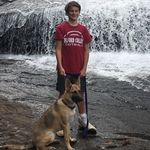 Mark Petersen - @markpetersen_ - Instagram