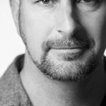 Mark Petersen - @markdangerpetersen - Instagram