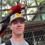 Mark Petersen - @_mark_petersen_ - Instagram