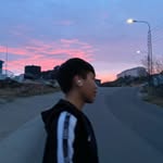 Mark Petersen - @mark_petersen23 - Instagram