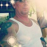 Mark Petersen - @markdpetersen64 - Instagram