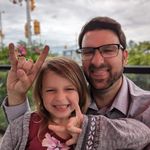 Mark Petersen - @mark.petersen1987 - Instagram