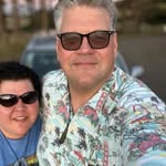 Mark Petersen - @mark_the_pie_guy - Instagram