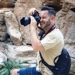 Mark Petersen - @mark_petersen_photography - Instagram