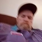 Mark Petersen - @markpetersen306 - Instagram