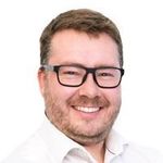 Mark Petersen - @themarkfromdenmark - Instagram