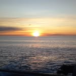 Mark Petersen - @mpetersen047 - Instagram