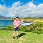 Mark Petersen - @markpetersen - Instagram