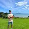 Mark Petersen - @markpetersen835 - TikTok