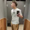 Mark Petersen - @mark.petersen8 - TikTok