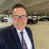 Mark Petersen - @markpetersen368 - TikTok