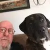 Mark Petersen - @mark.petersen0 - TikTok