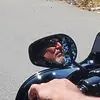 Markp33 - @markpetersen754 - TikTok