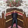markpetersen24 - @markpetersen24 - TikTok