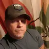 markpetersen535 - @markpetersen535 - TikTok