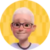 markpetersen8335 - @markpetersen8335 - TikTok