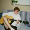 MarkPetersen - @mark_petersen - TikTok