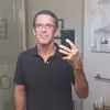 mp 7381 - @markpetersen0810 - TikTok