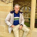 Lolly Mark Peterson - Facebook