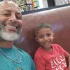 Mark - @markpeterson65386 - TikTok