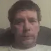 mark peterson33 - @markpeterson335 - TikTok