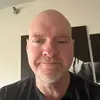 Mark Peterson841 - @markpeterson1326 - TikTok