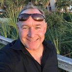 Mark Peterson - Facebook