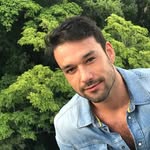 mark Peterson - @markpeterson605 - Instagram
