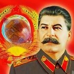 Mark Peterson - @stalinceapa - Instagram