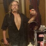 Mark Peterson - Facebook