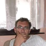 Mark Peterson - Facebook