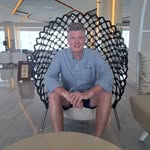 Mark Peterson - @capweb8932 - Instagram