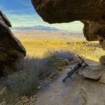 Mark Peterson - @m4peterson - Instagram