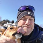 Mark Peterson - @peterson_mark25 - Instagram