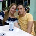 Mark Peterson - Facebook